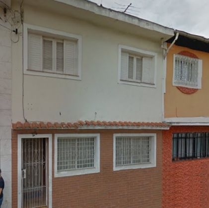 Sobrado venda BELÉM São Paulo 2186417 Sobrado venda BELÉM São Paulo